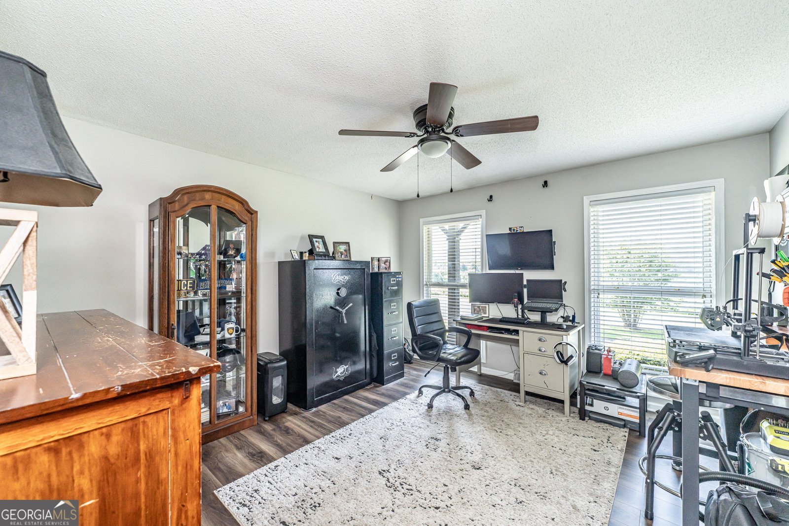4253 Adairsville Road Adairsville - 25