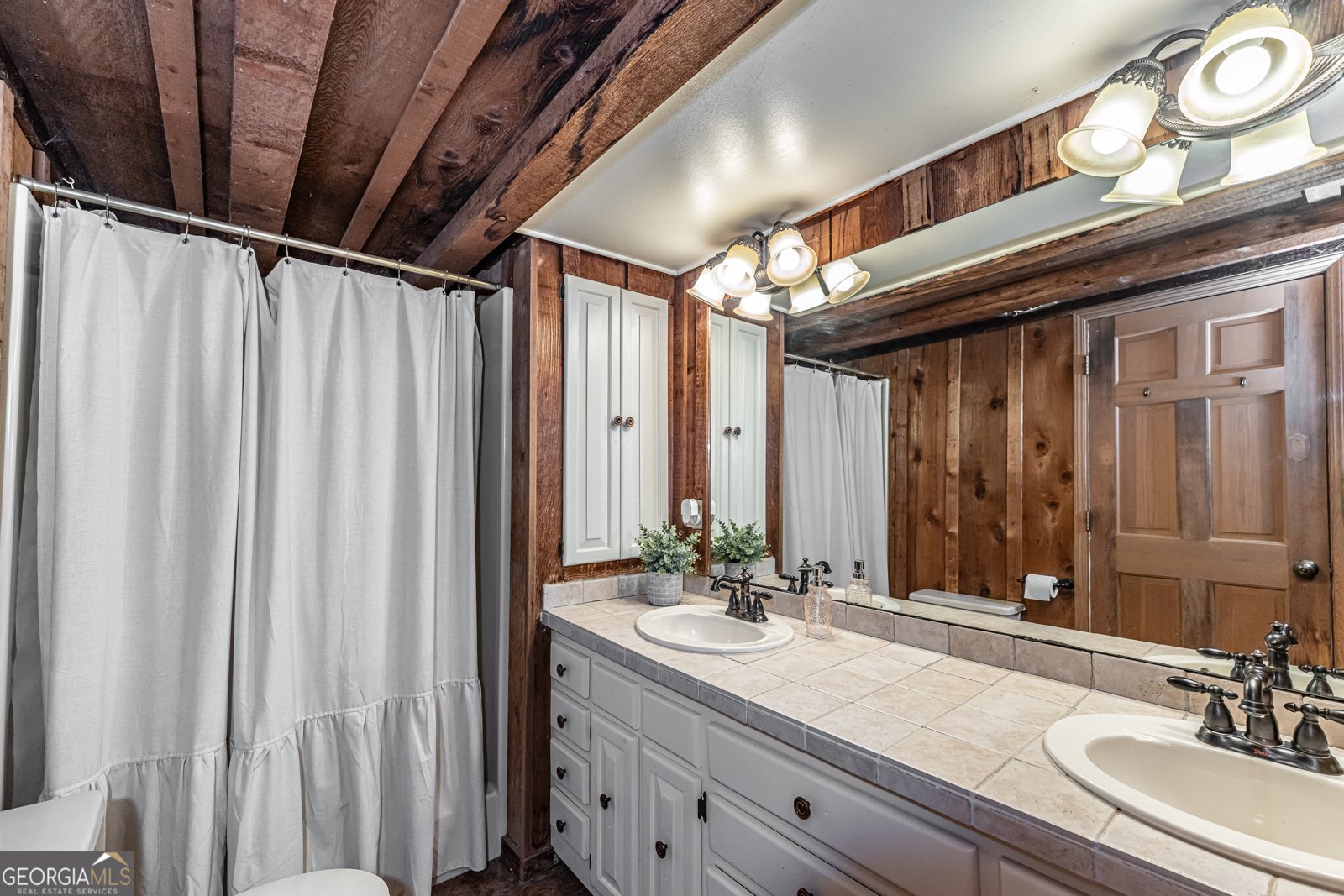 4253 Adairsville Road Adairsville - 26