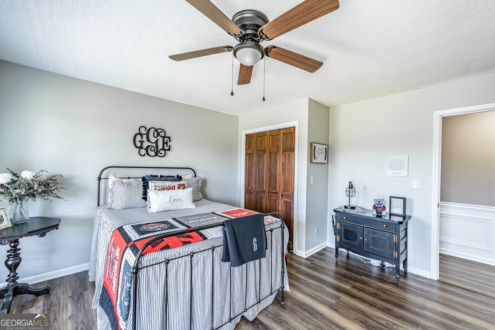 4253 Adairsville Road Adairsville - 27