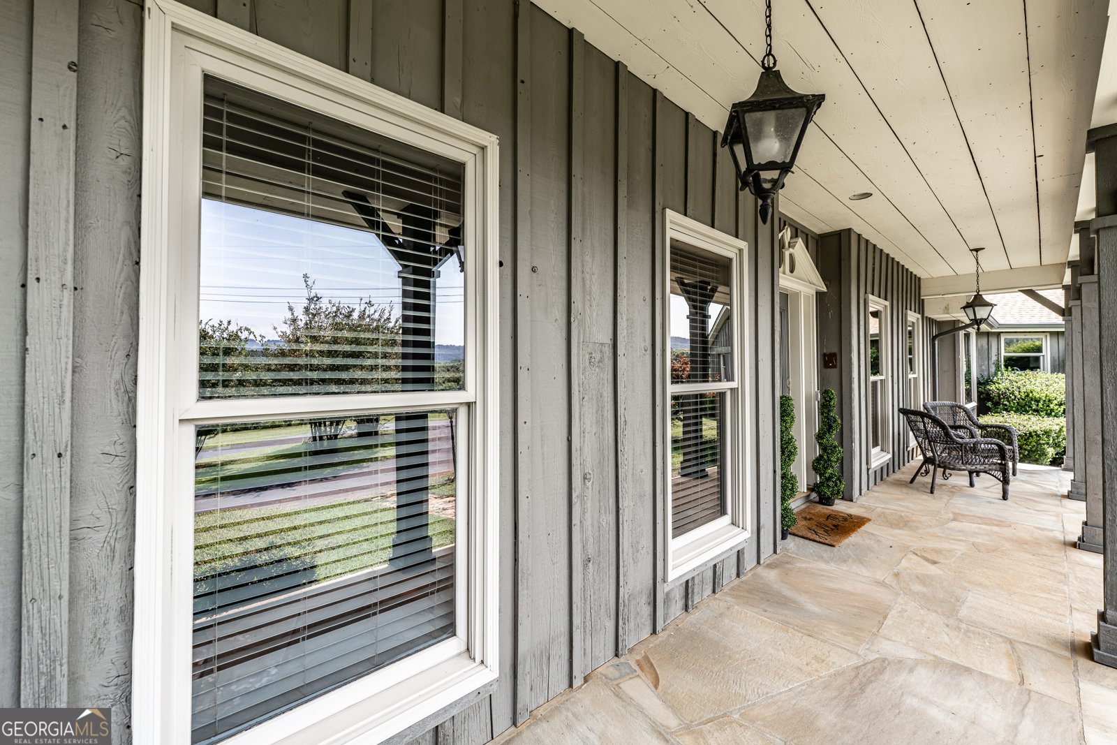 4253 Adairsville Road Adairsville - 5