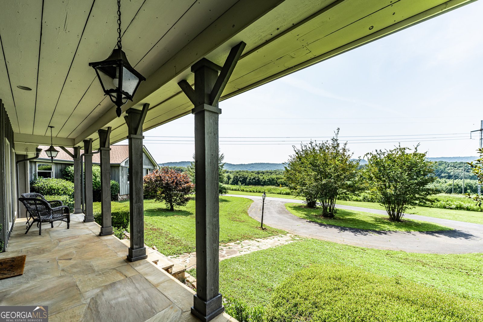 4253 Adairsville Road Adairsville - 6