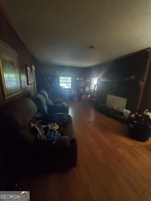 1159 Tamarack Trail Forest Park - 10