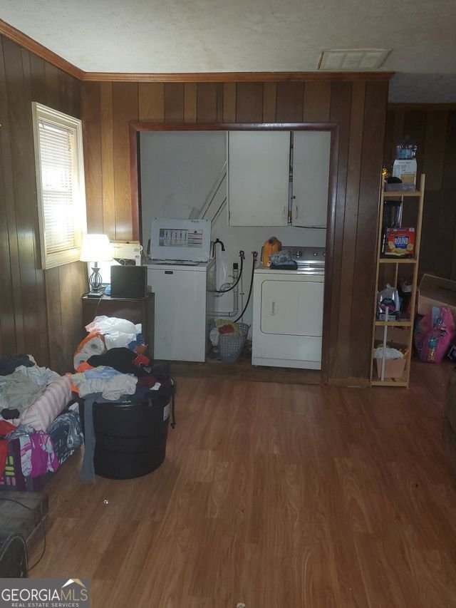 1159 Tamarack Trail Forest Park - 11