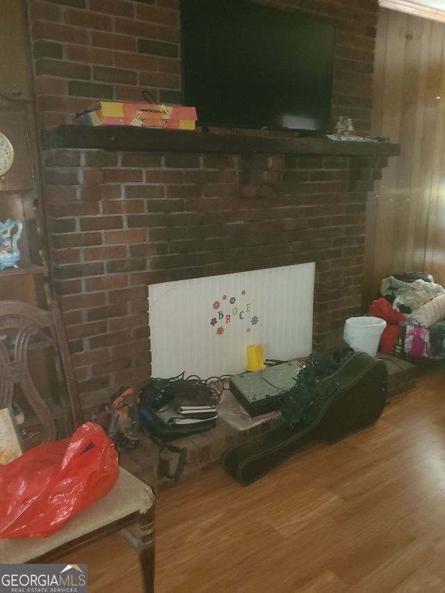 1159 Tamarack Trail Forest Park - 12