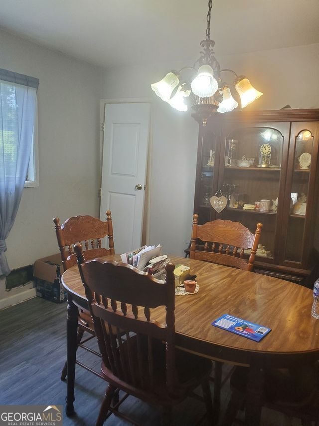 1159 Tamarack Trail Forest Park - 15