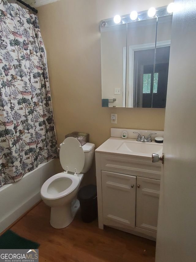 1159 Tamarack Trail Forest Park - 19