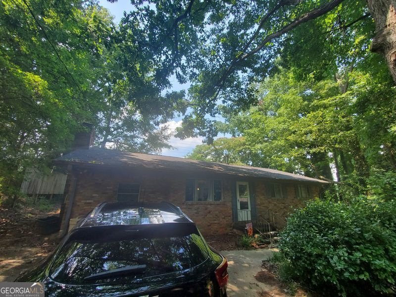 1159 Tamarack Trail Forest Park - 2