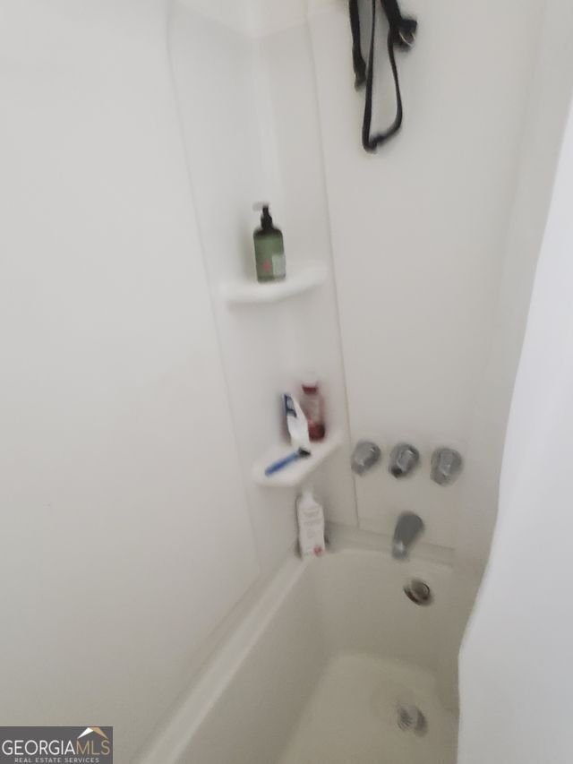 1159 Tamarack Trail Forest Park - 20