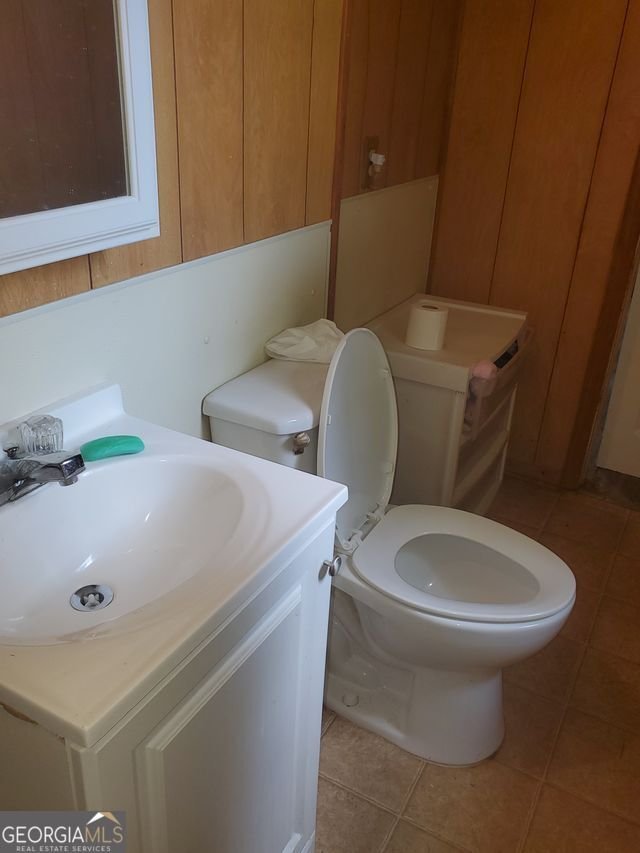 1159 Tamarack Trail Forest Park - 23