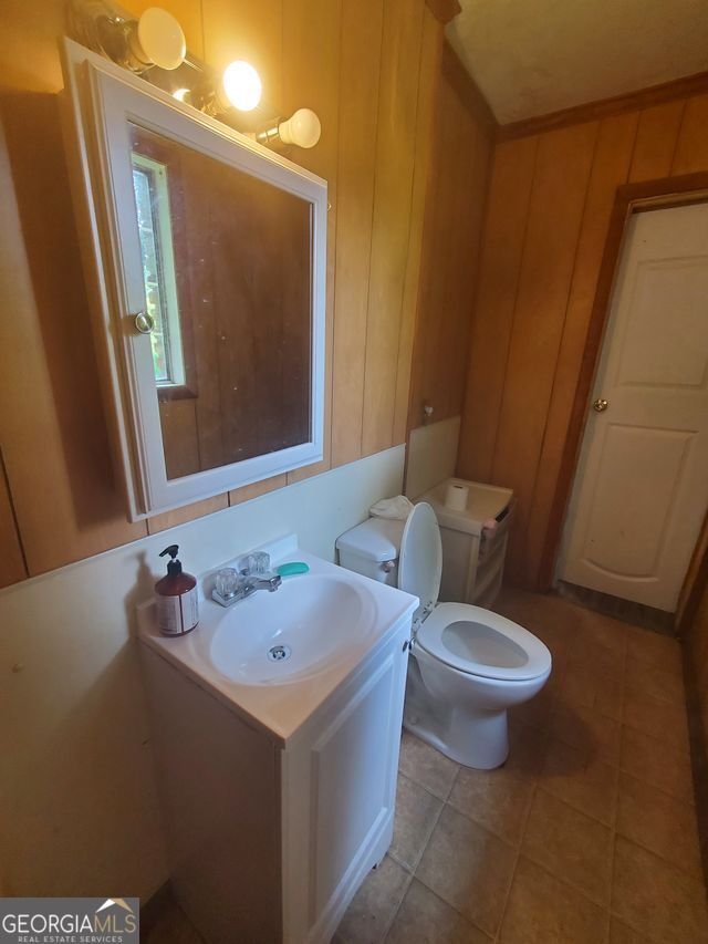 1159 Tamarack Trail Forest Park - 24