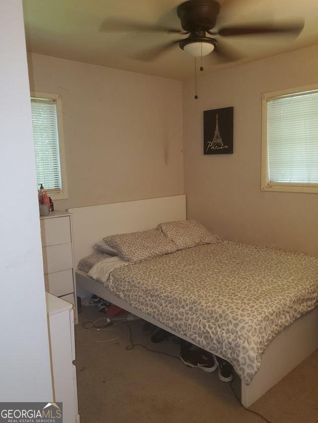 1159 Tamarack Trail Forest Park - 28
