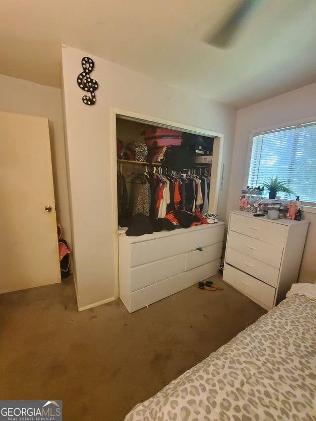 1159 Tamarack Trail Forest Park - 29