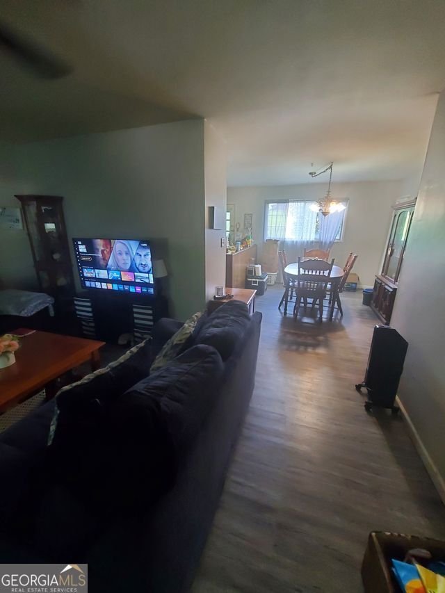 1159 Tamarack Trail Forest Park - 3