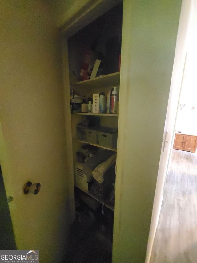 1159 Tamarack Trail Forest Park - 30