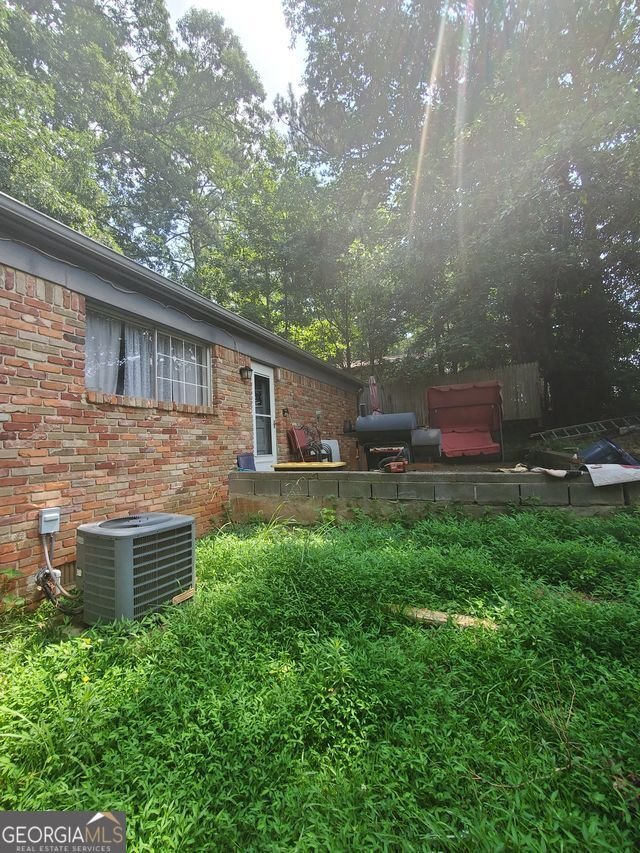 1159 Tamarack Trail Forest Park - 32