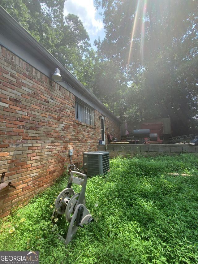 1159 Tamarack Trail Forest Park - 33