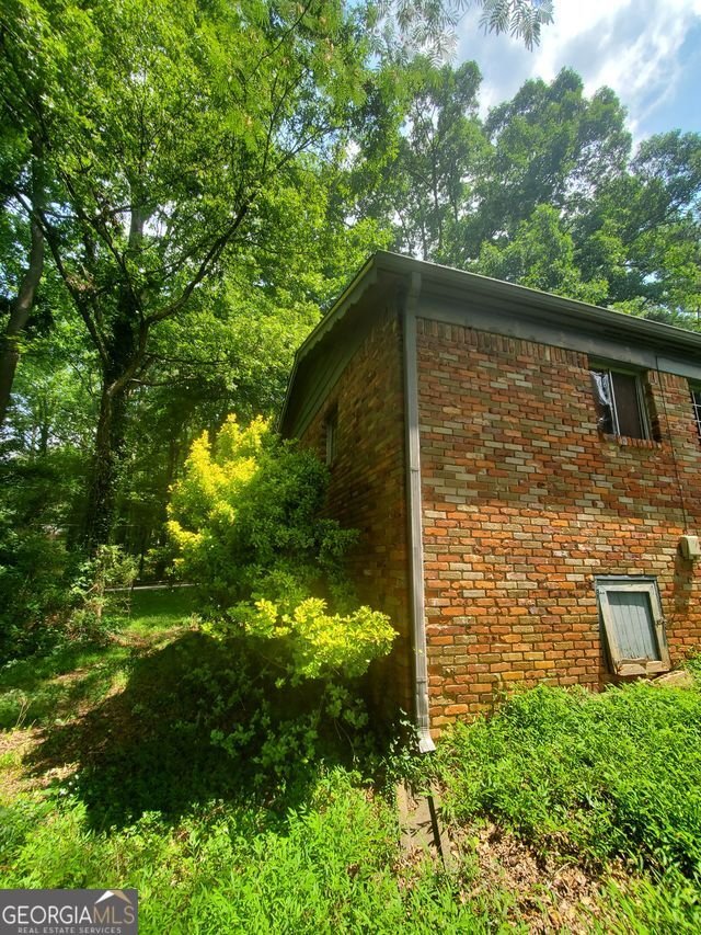 1159 Tamarack Trail Forest Park - 34