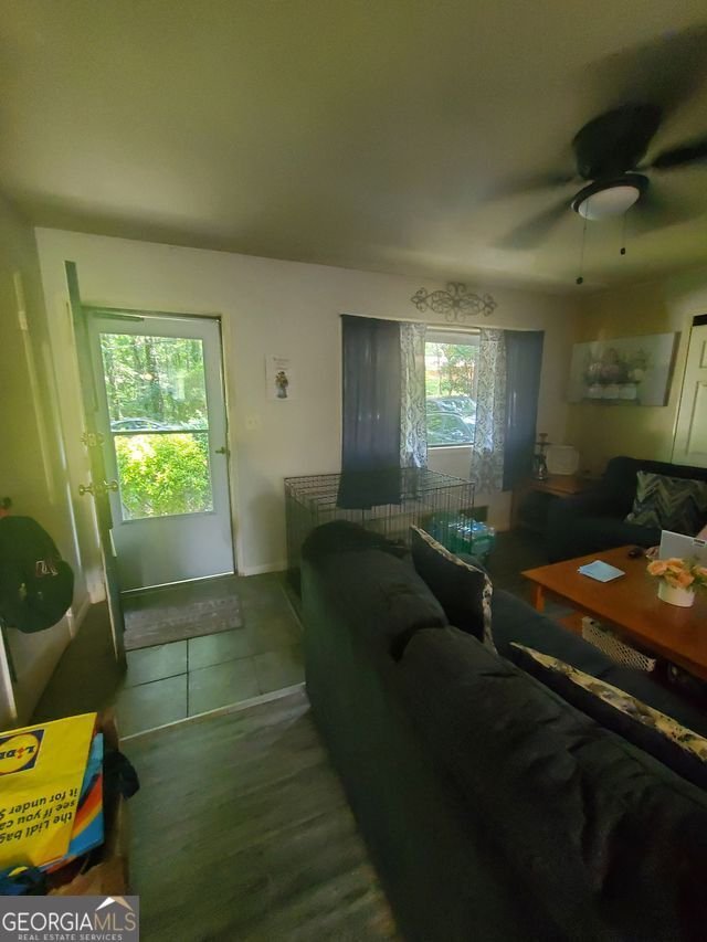 1159 Tamarack Trail Forest Park - 4