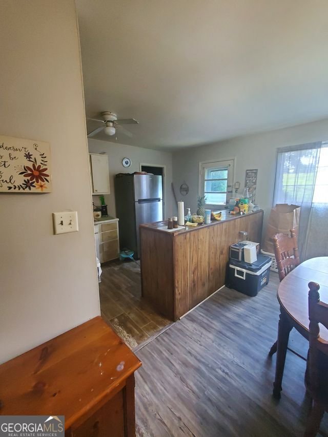 1159 Tamarack Trail Forest Park - 5