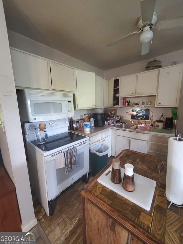 1159 Tamarack Trail Forest Park - 7
