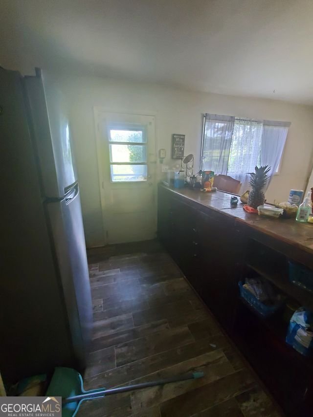 1159 Tamarack Trail Forest Park - 8