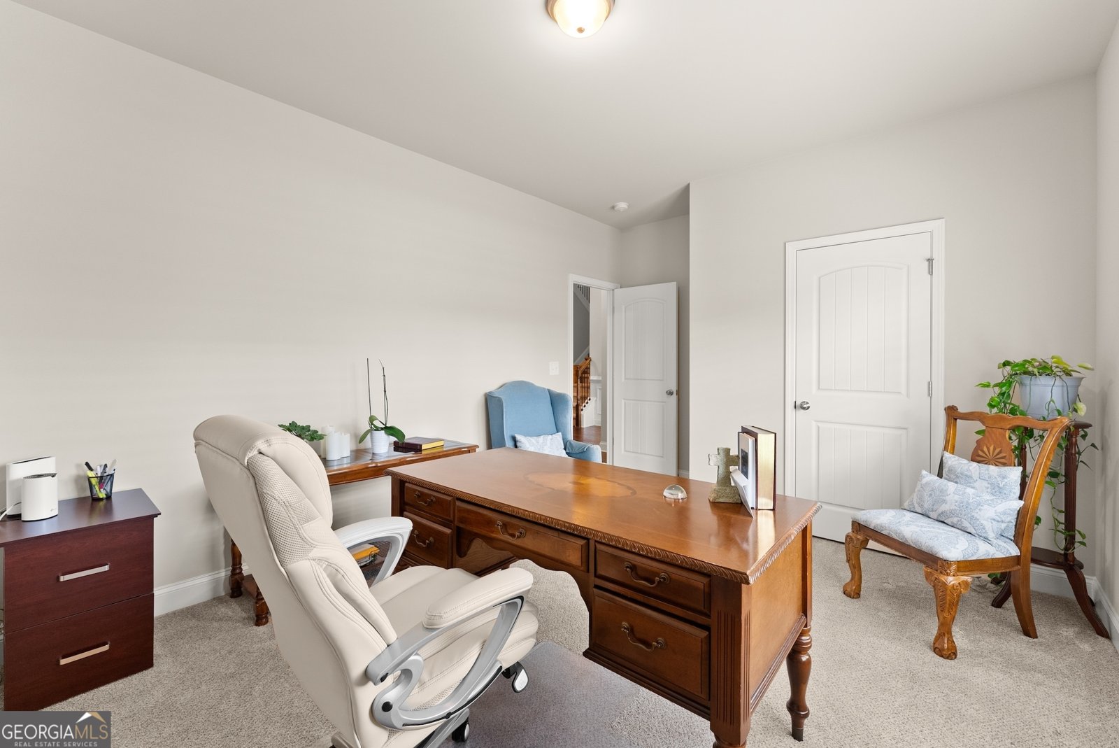 198 Morris Creek Drive Hoschton - 21