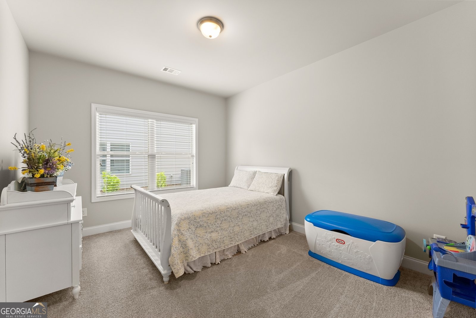 198 Morris Creek Drive Hoschton - 22