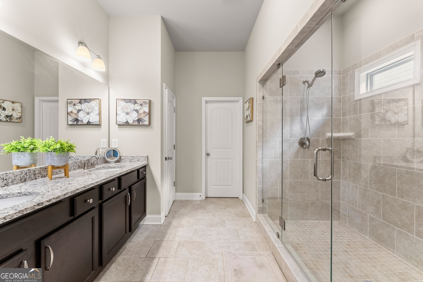 198 Morris Creek Drive Hoschton - 28