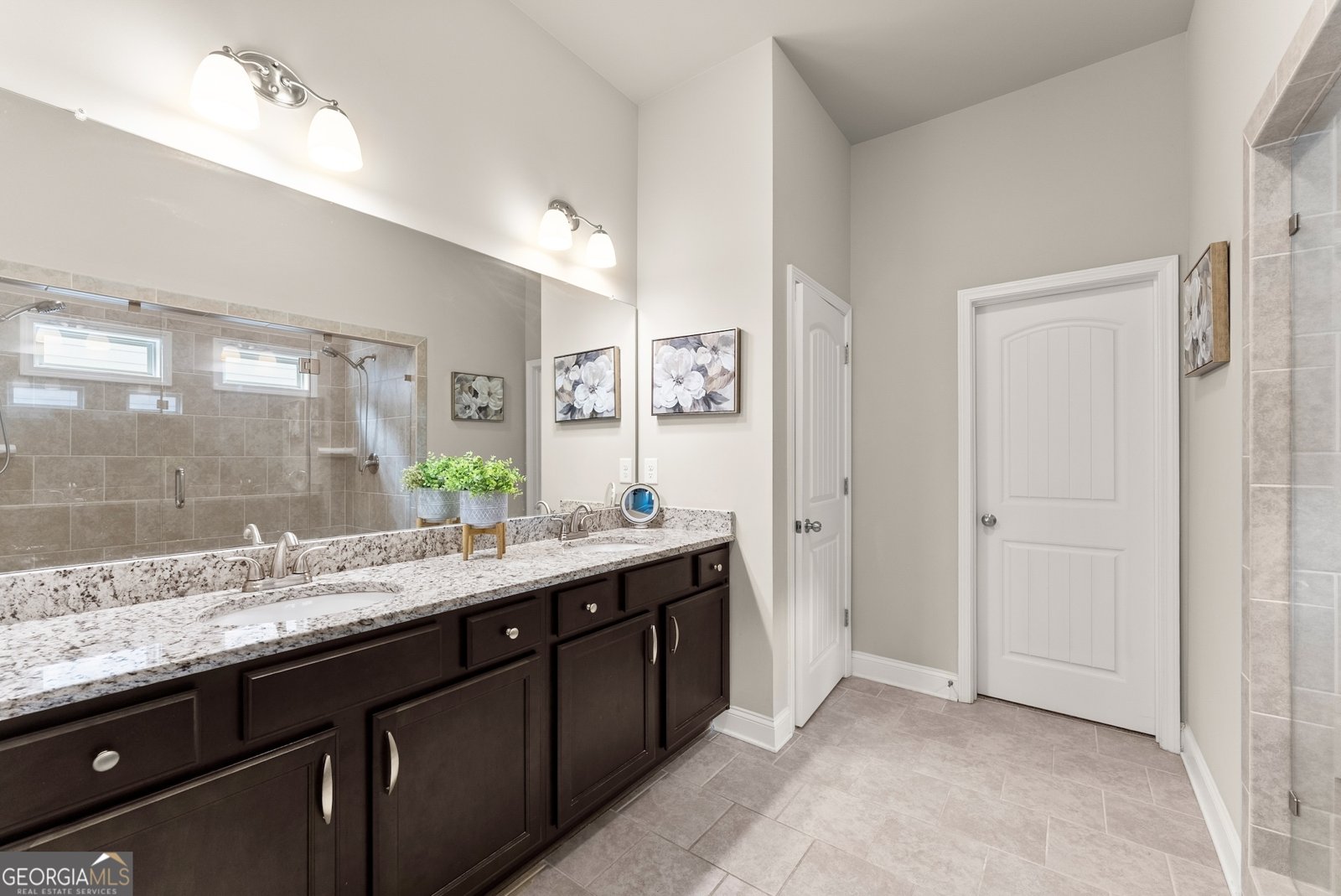 198 Morris Creek Drive Hoschton - 29