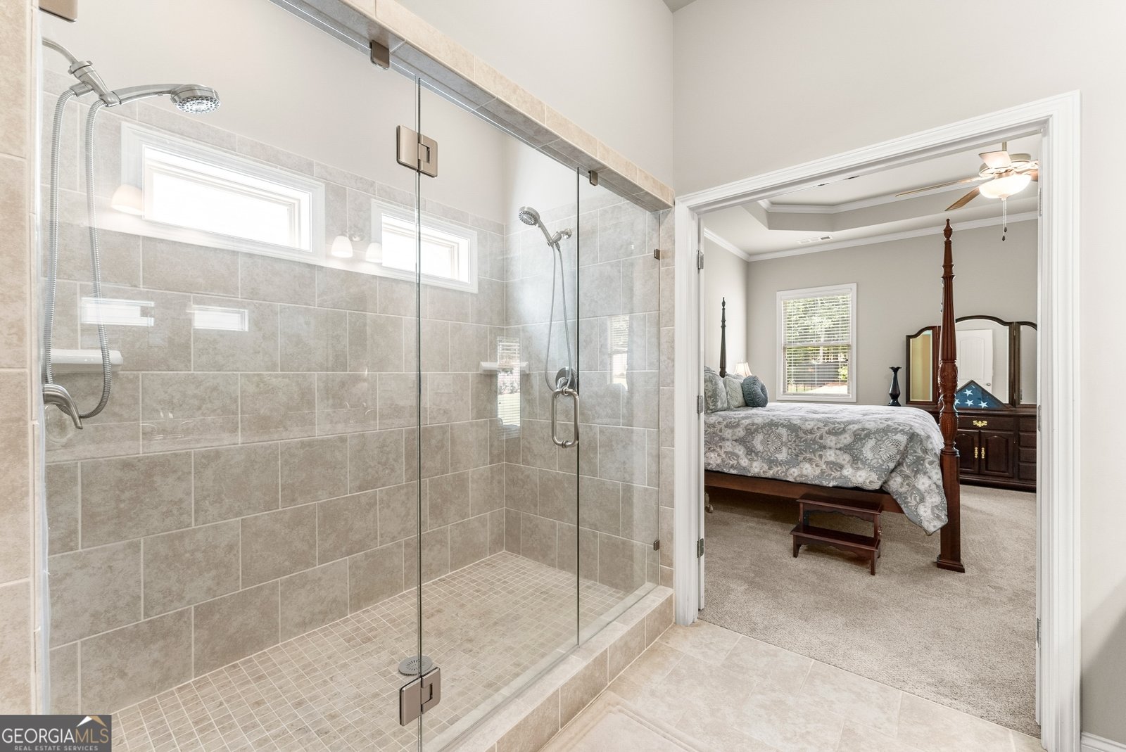 198 Morris Creek Drive Hoschton - 31