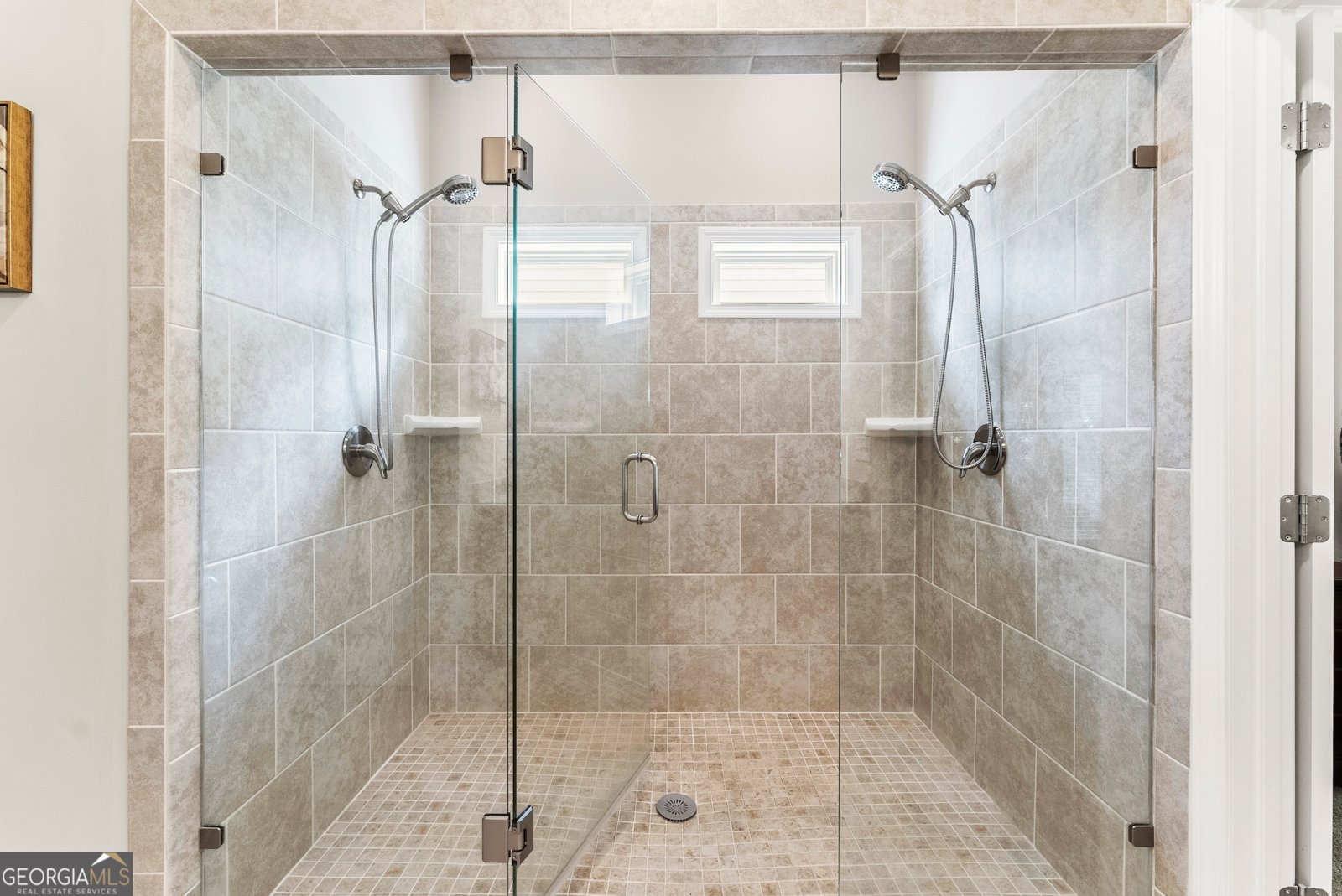 198 Morris Creek Drive Hoschton - 32