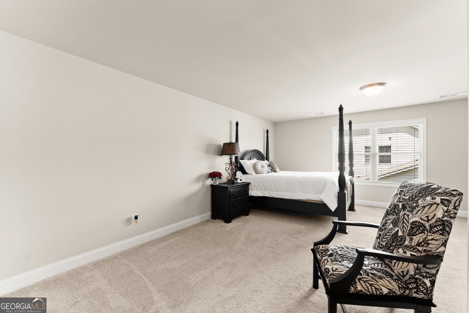 198 Morris Creek Drive Hoschton - 33