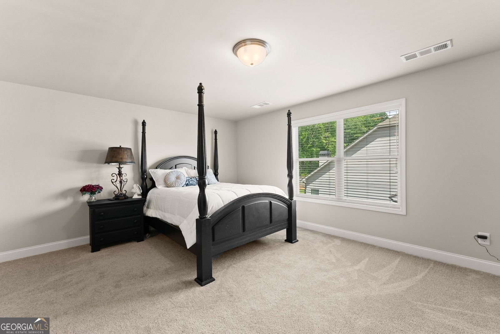 198 Morris Creek Drive Hoschton - 34