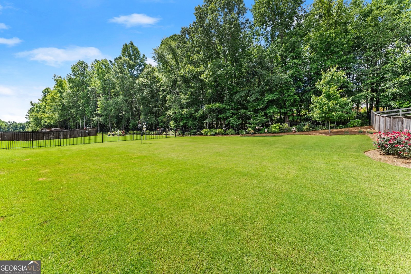 198 Morris Creek Drive Hoschton - 39
