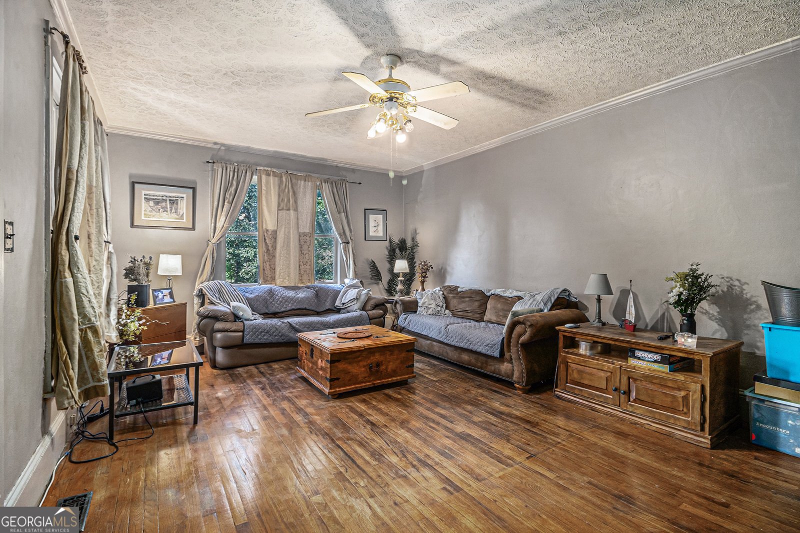 214 Orrs School Road Jefferson - 10