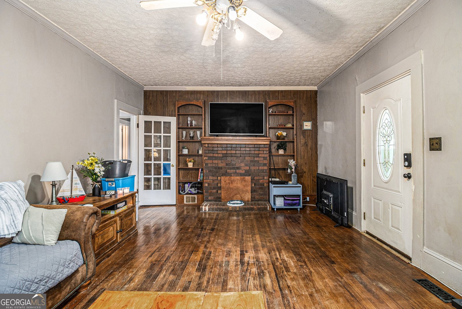 214 Orrs School Road Jefferson - 11