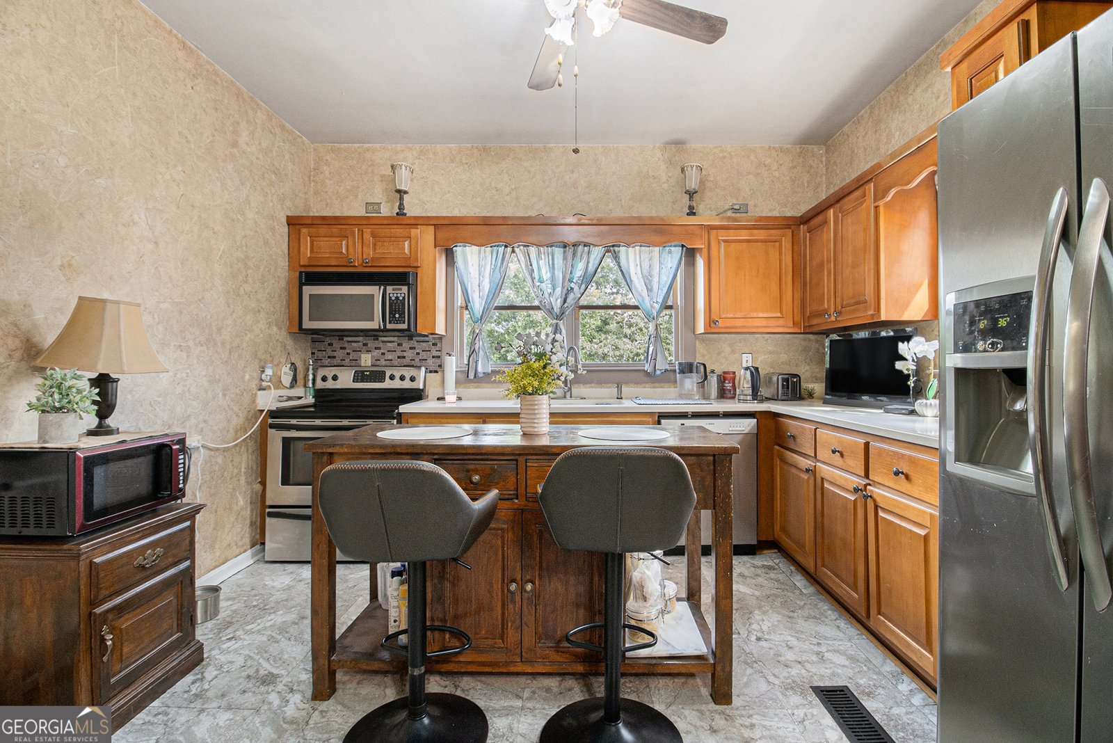 214 Orrs School Road Jefferson - 13
