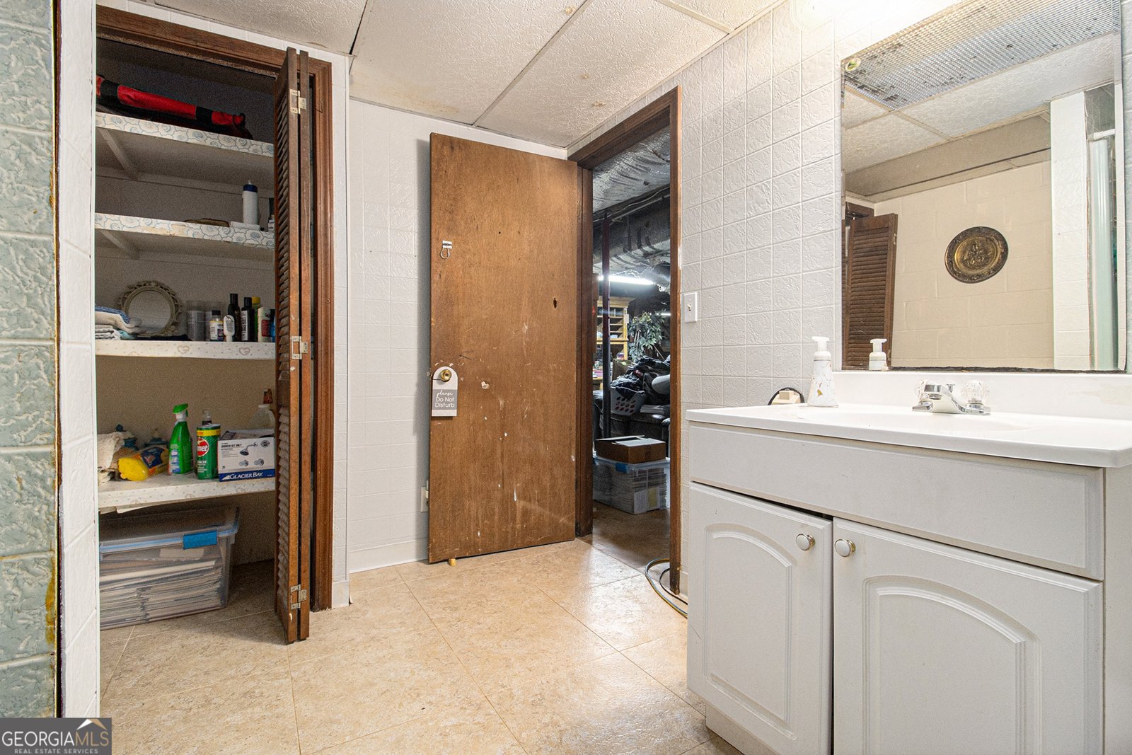 214 Orrs School Road Jefferson - 14