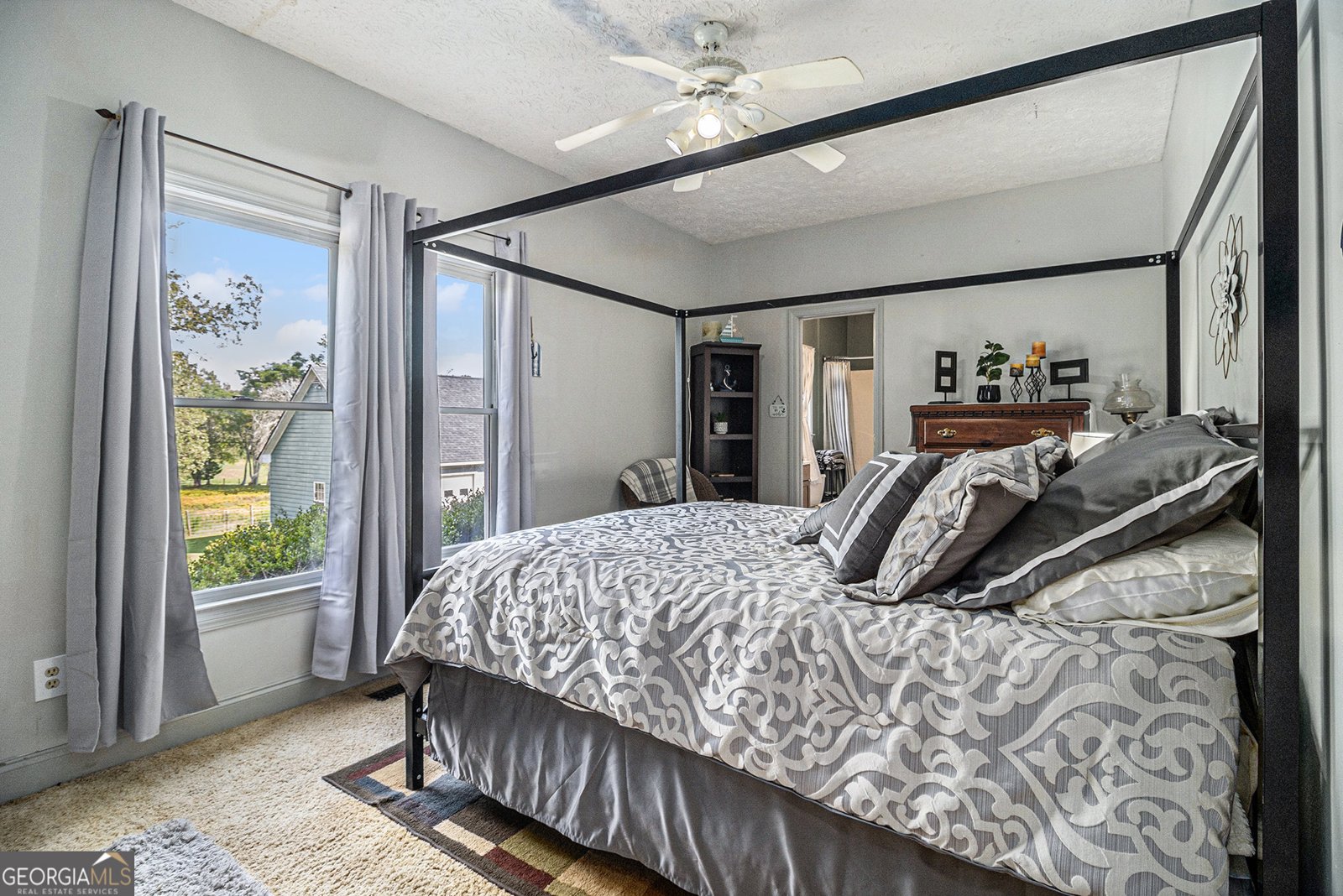 214 Orrs School Road Jefferson - 15