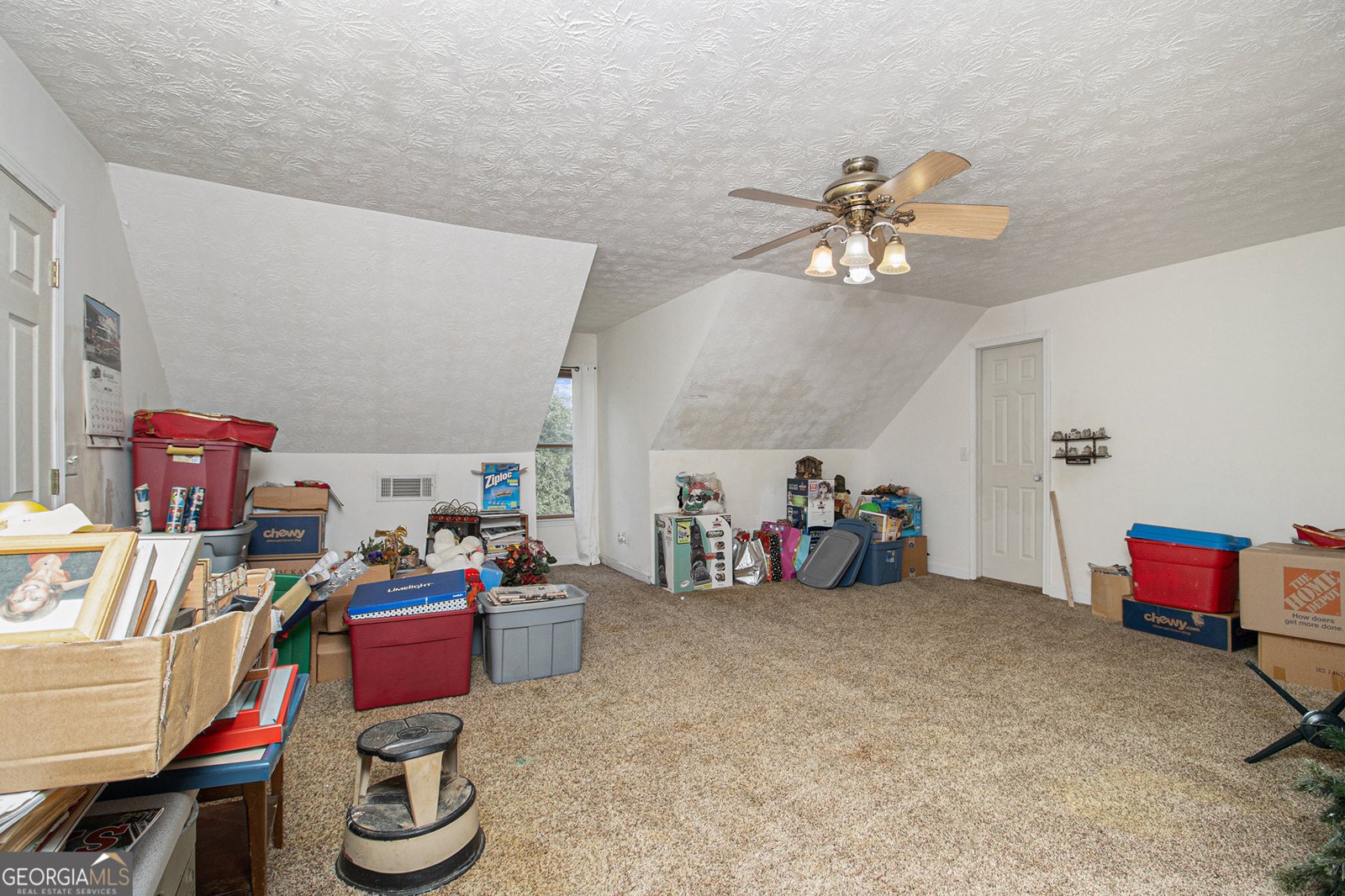 214 Orrs School Road Jefferson - 17