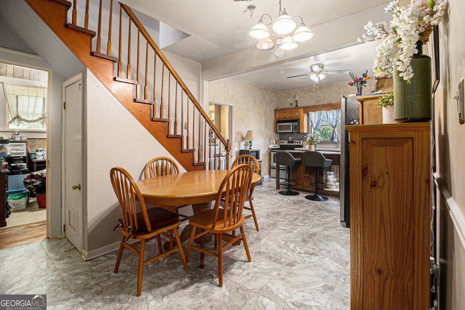 214 Orrs School Road Jefferson - 19