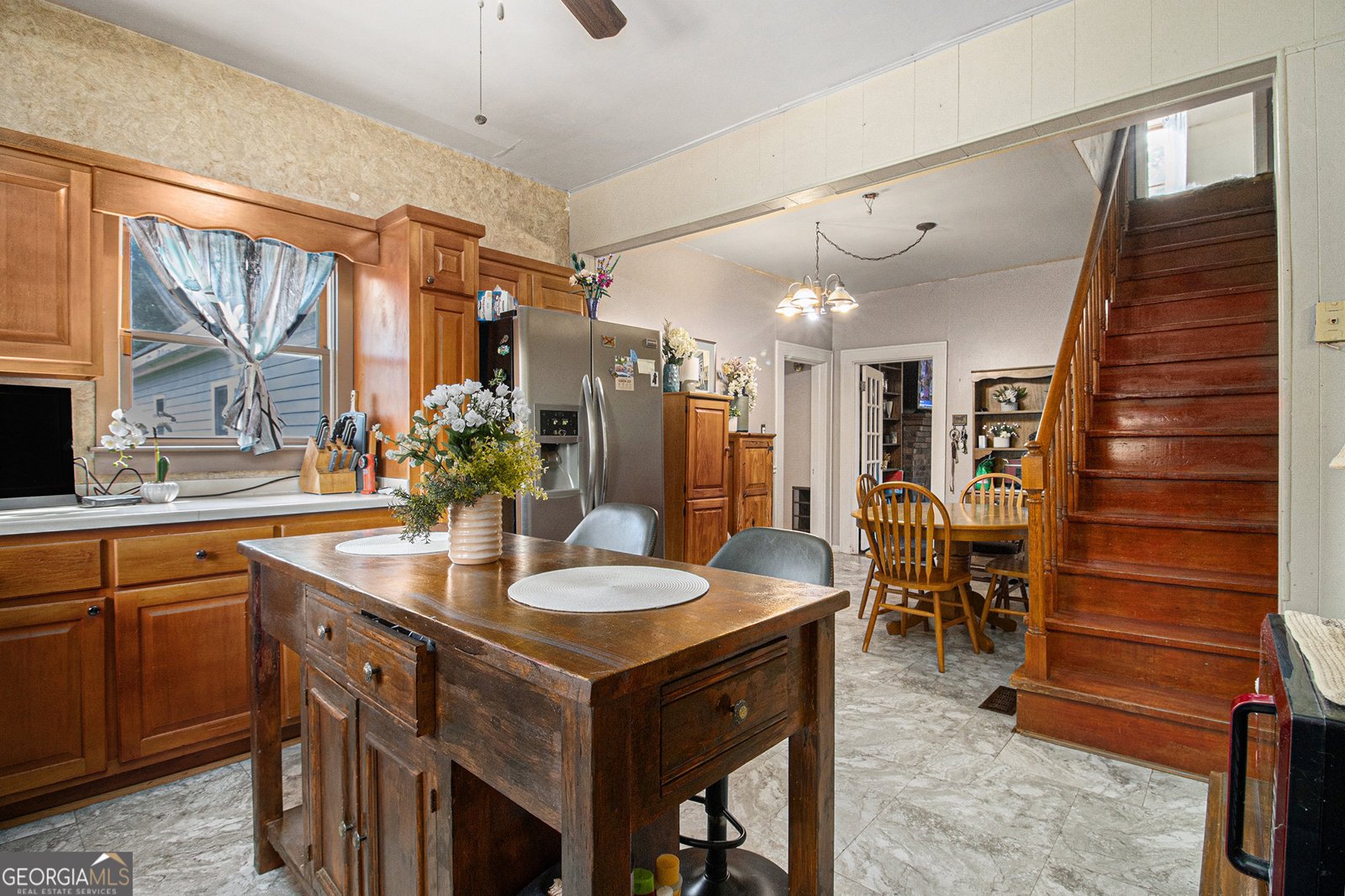 214 Orrs School Road Jefferson - 20