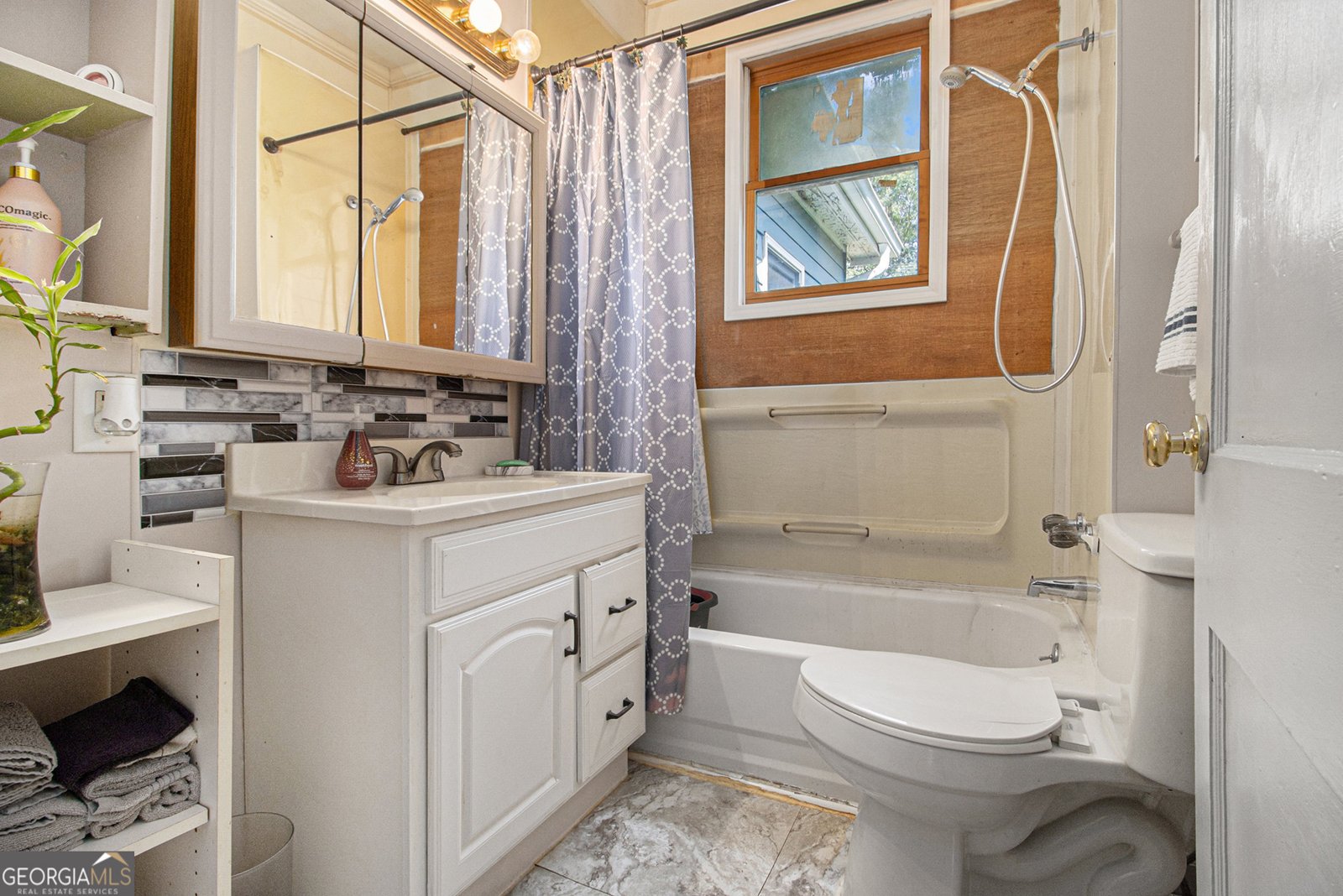 214 Orrs School Road Jefferson - 21
