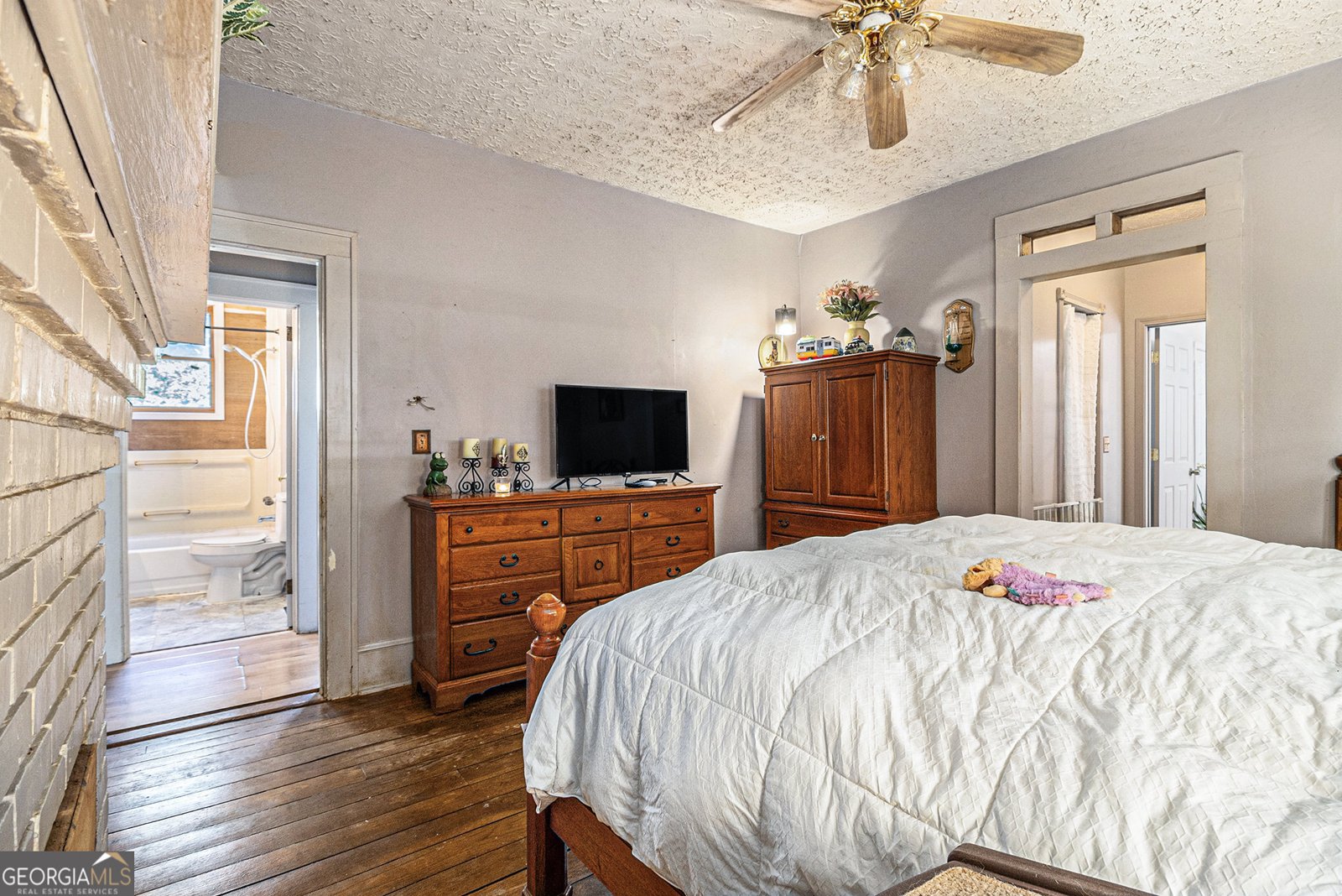 214 Orrs School Road Jefferson - 22