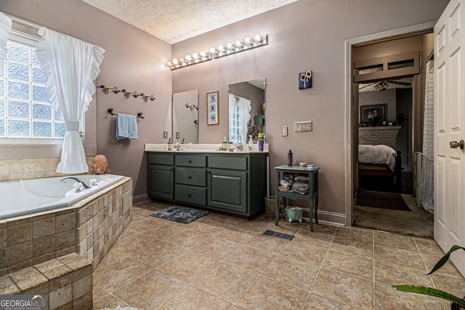 214 Orrs School Road Jefferson - 23