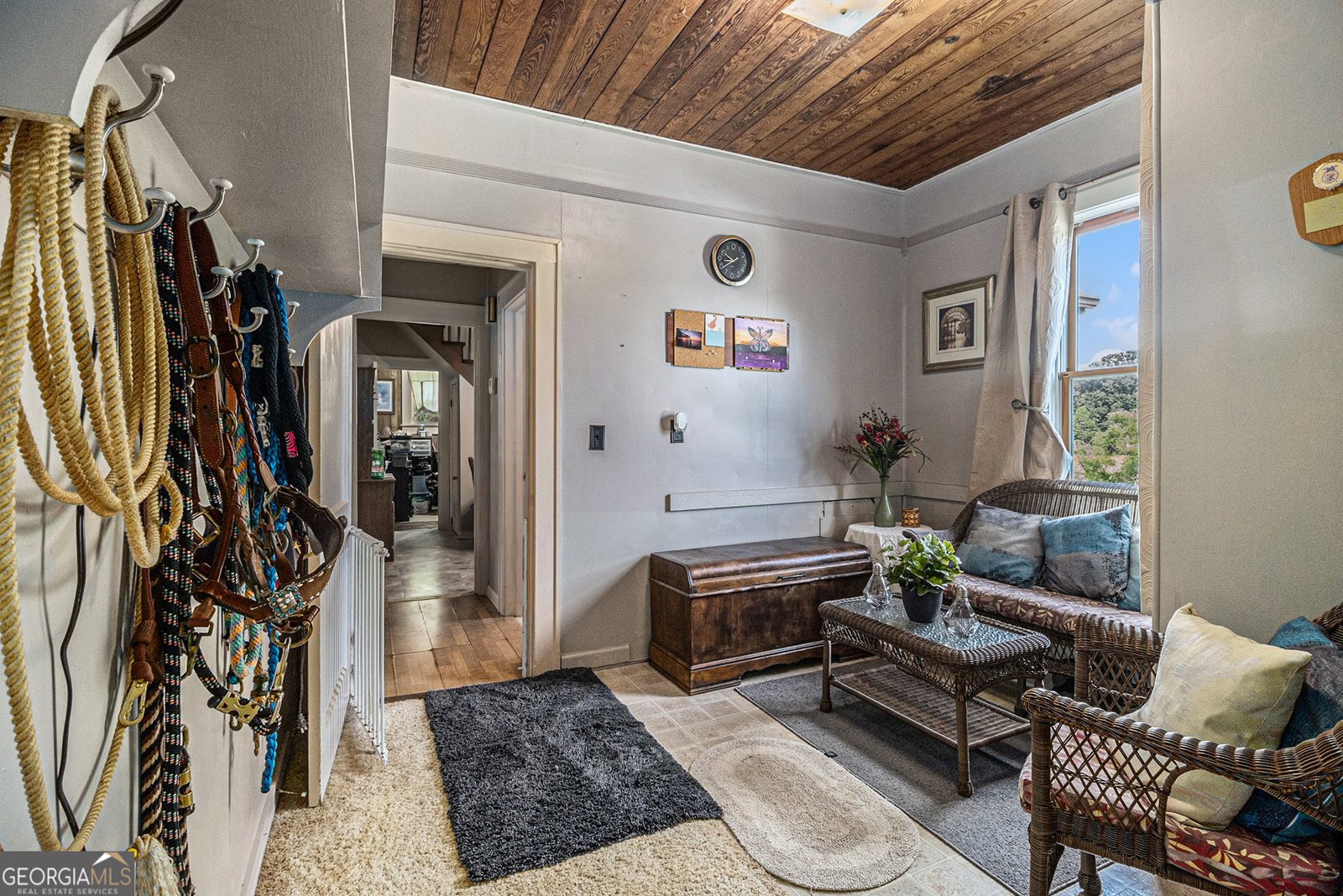 214 Orrs School Road Jefferson - 24