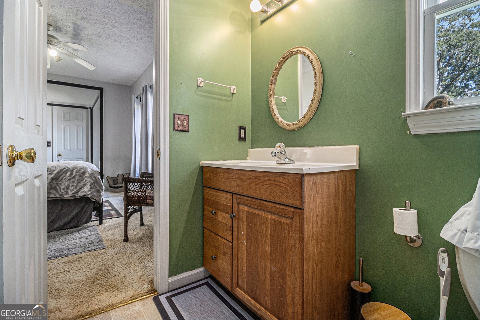 214 Orrs School Road Jefferson - 25