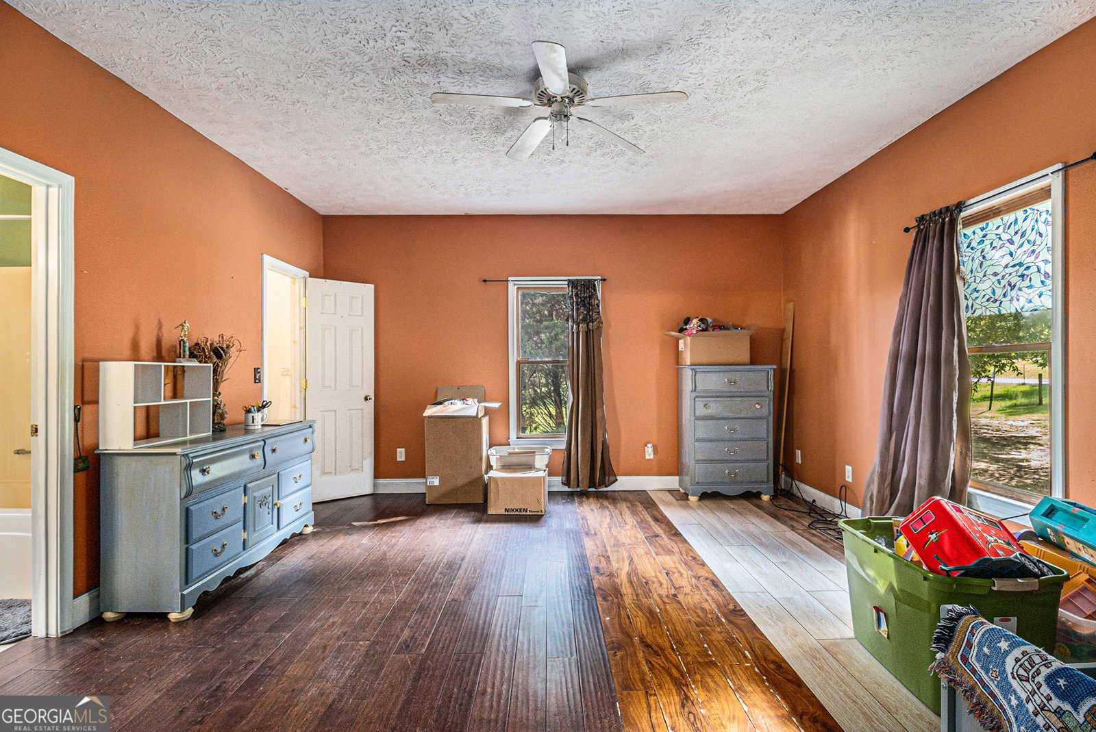 214 Orrs School Road Jefferson - 26