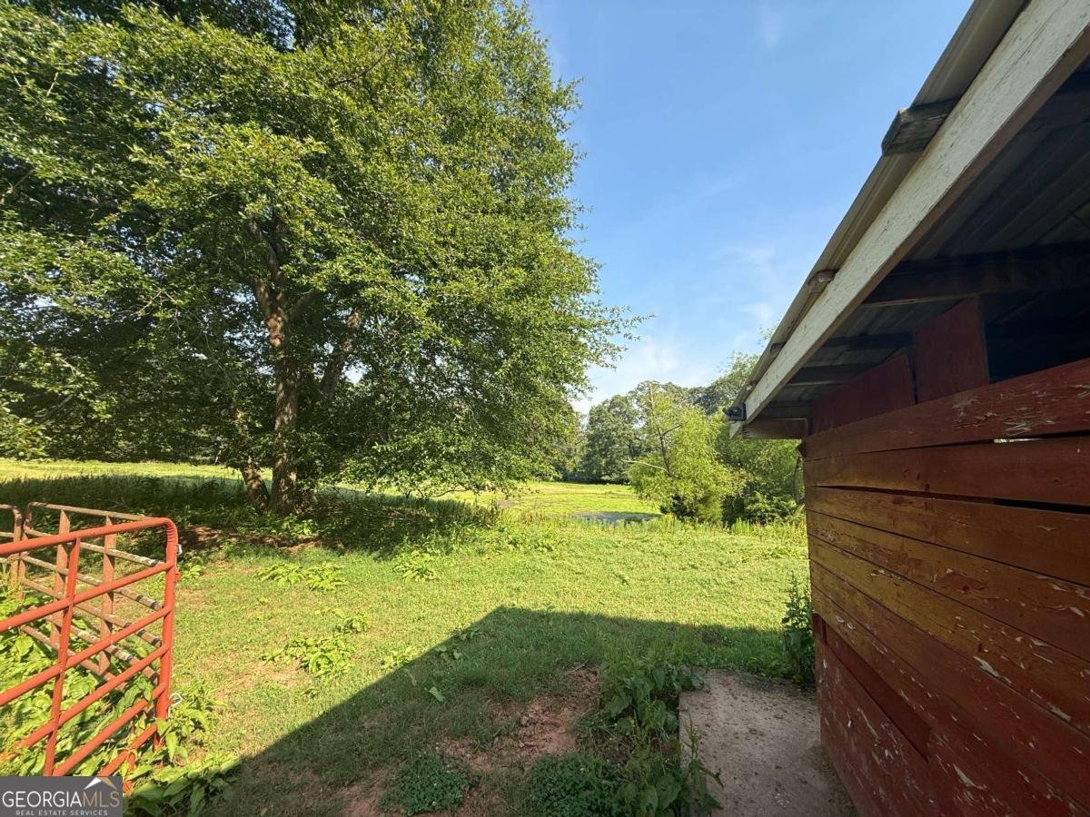 214 Orrs School Road Jefferson - 3