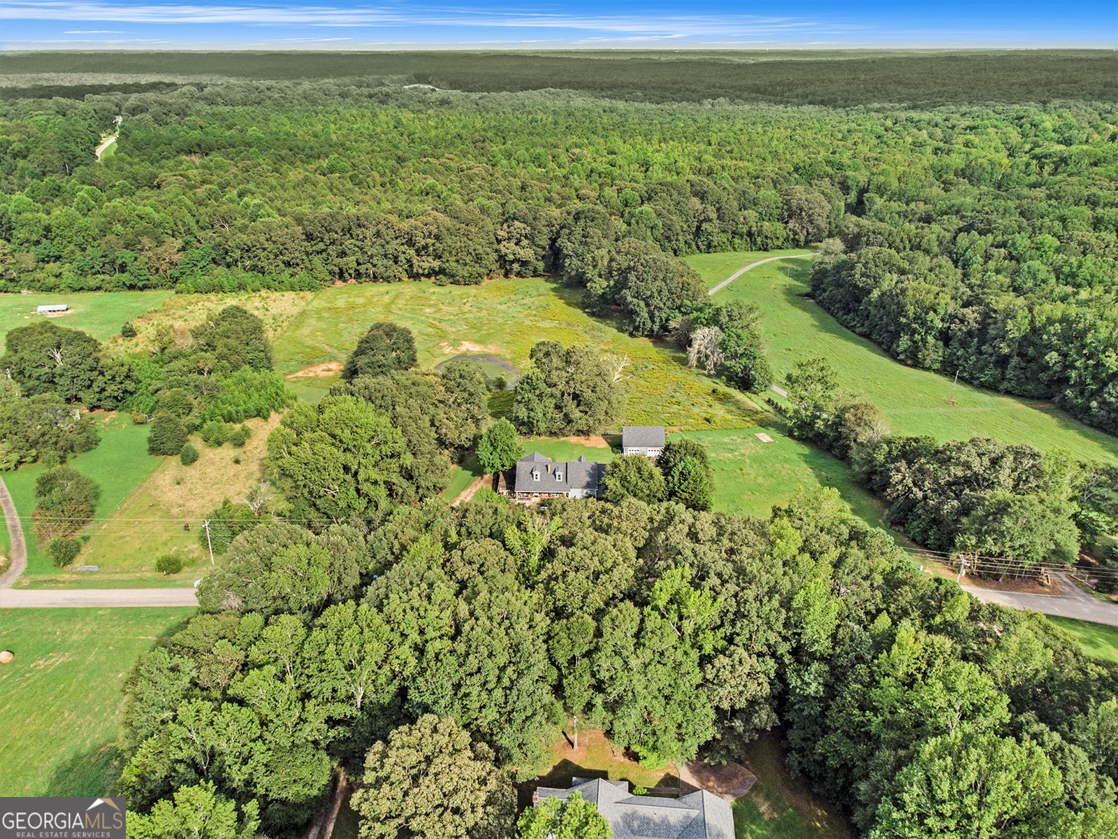 214 Orrs School Road Jefferson - 31